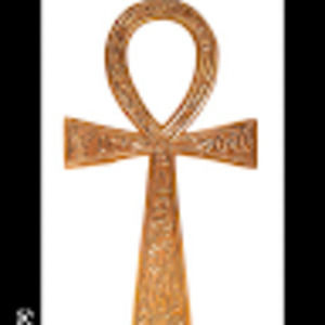 Meet your Posher, Rawle